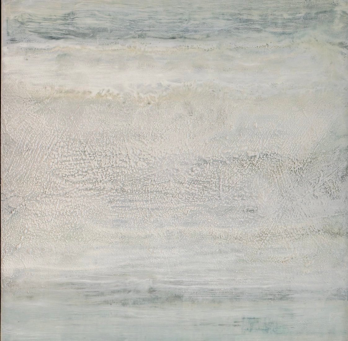 Horizonte — Gabriela Sánchez